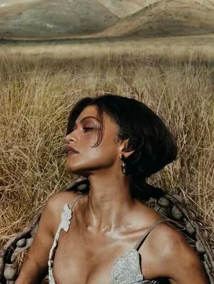 Zendaya OnlyFans Leaked Free Thumbnail Picture - #KzdGtC3ibA