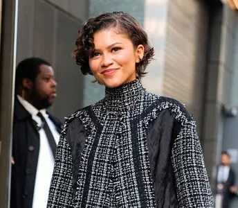 Zendaya OnlyFans Leaked Free Thumbnail Picture - #LENc5R7PBN