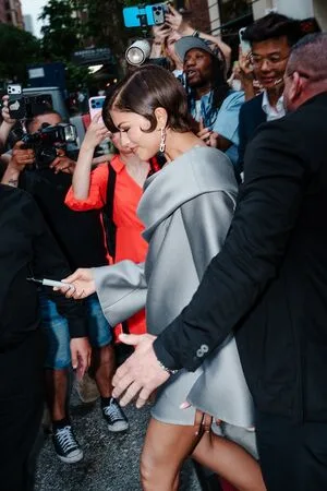 Zendaya OnlyFans Leaked Free Thumbnail Picture - #Ma7WxUTydY