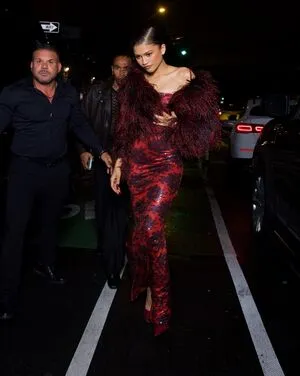 Zendaya OnlyFans Leaked Free Thumbnail Picture - #MnkP3wSIt5