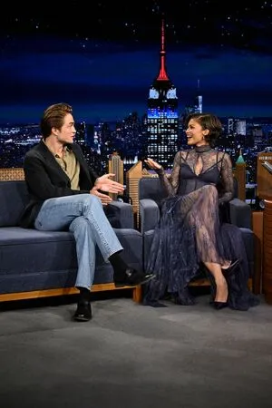 Zendaya OnlyFans Leaked Free Thumbnail Picture - #N5jnMbMFF6