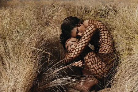 Zendaya OnlyFans Leaked Free Thumbnail Picture - #NGTgM0JvdS