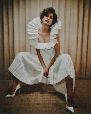 Zendaya OnlyFans Leaked Free Thumbnail Picture - #OCeEvuQdGX