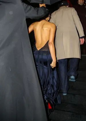 Zendaya OnlyFans Leaked Free Thumbnail Picture - #P3q9YGRSU6