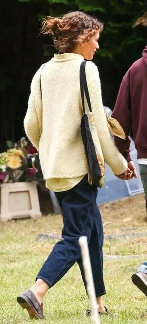 Zendaya OnlyFans Leaked Free Thumbnail Picture - #PPQnNLF7EC