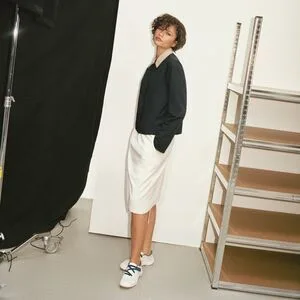 Zendaya OnlyFans Leaked Free Thumbnail Picture - #PbjkFcAqAF