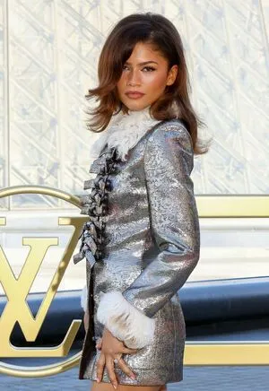 Zendaya OnlyFans Leaked Free Thumbnail Picture - #PdHGXtPS8c