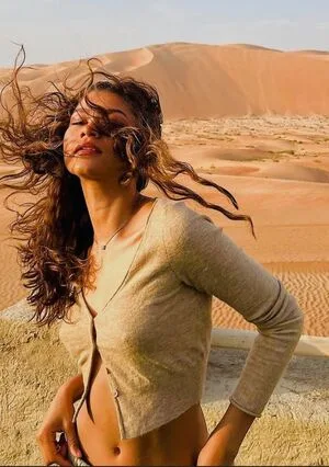 Zendaya OnlyFans Leaked Free Thumbnail Picture - #QBFKLCeQo2