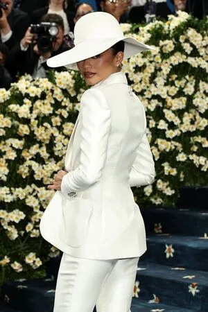 Zendaya OnlyFans Leaked Free Thumbnail Picture - #QfVfwmYxGL