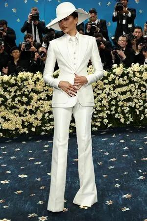 Zendaya OnlyFans Leaked Free Thumbnail Picture - #QoJXKHb4Mb