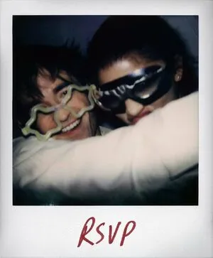 Zendaya OnlyFans Leaked Free Thumbnail Picture - #Rexseq12LM