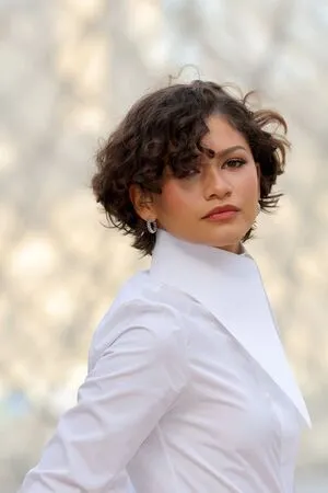 Zendaya OnlyFans Leaked Free Thumbnail Picture - #Rtkun79VBp