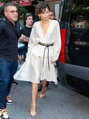 Zendaya OnlyFans Leaked Free Thumbnail Picture - #SKbrlhWmQZ