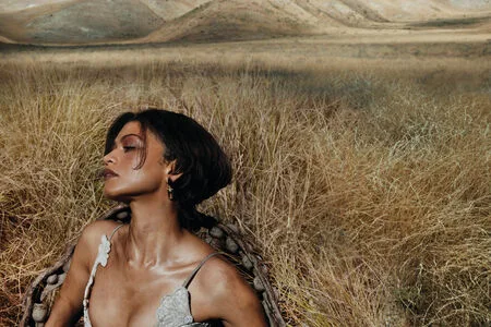 Zendaya OnlyFans Leaked Free Thumbnail Picture - #SQOzOnCADh