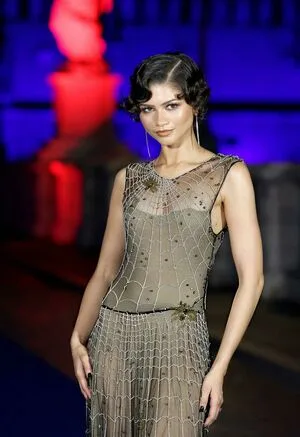 Zendaya OnlyFans Leaked Free Thumbnail Picture - #ScDbXfgv9r