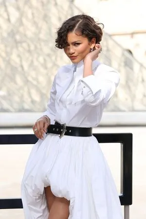 Zendaya OnlyFans Leaked Free Thumbnail Picture - #SgALv6G7ca