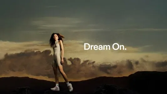 Zendaya OnlyFans Leaked Free Thumbnail Picture - #TLI7R5deL1