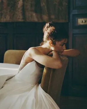 Zendaya OnlyFans Leaked Free Thumbnail Picture - #TWLQIxaIsB