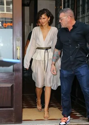 Zendaya OnlyFans Leaked Free Thumbnail Picture - #UQRFu5pbNM