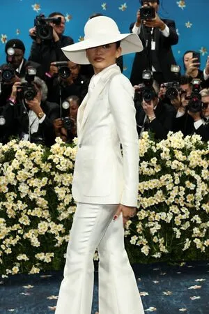 Zendaya OnlyFans Leaked Free Thumbnail Picture - #URjkSLFqJd