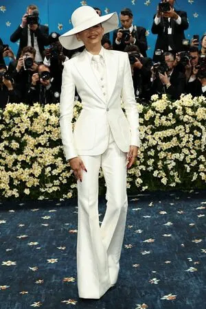 Zendaya OnlyFans Leaked Free Thumbnail Picture - #UWVXqwl7sf