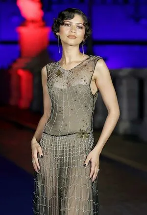 Zendaya OnlyFans Leaked Free Thumbnail Picture - #Ui3LKsJxgh