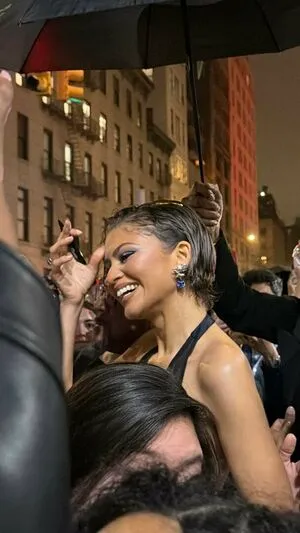 Zendaya OnlyFans Leaked Free Thumbnail Picture - #VMZtgnQP9r