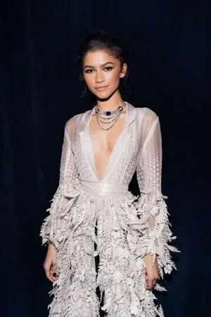 Zendaya OnlyFans Leaked Free Thumbnail Picture - #Val4hCzyw9