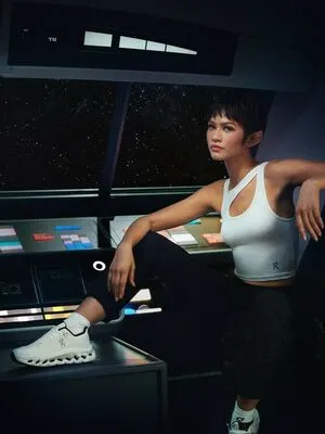 Zendaya OnlyFans Leaked Free Thumbnail Picture - #VdoyAdM9yE