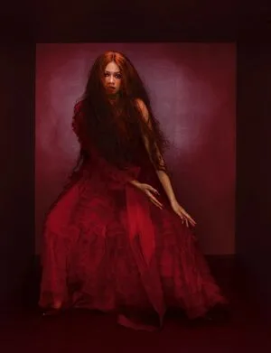 Zendaya OnlyFans Leaked Free Thumbnail Picture - #VehO5phgAk