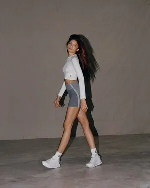 Zendaya OnlyFans Leaked Free Thumbnail Picture - #Vy9o6PlHFM