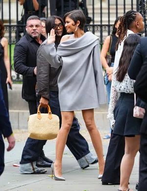 Zendaya OnlyFans Leaked Free Thumbnail Picture - #WBfEHGtxk7