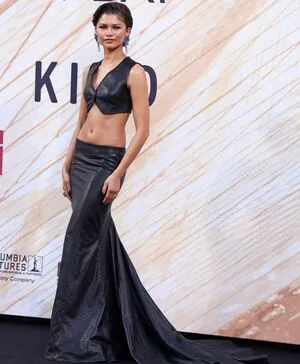 Zendaya OnlyFans Leaked Free Thumbnail Picture - #WRQnPC6cKt