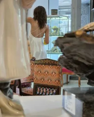 Zendaya OnlyFans Leaked Free Thumbnail Picture - #X1Sl8Fgvym