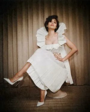 Zendaya OnlyFans Leaked Free Thumbnail Picture - #XAi9Sv6FLw