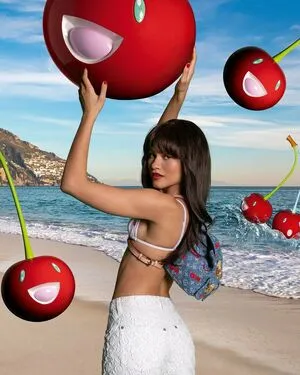 Zendaya OnlyFans Leaked Free Thumbnail Picture - #XvbY4gXoDk