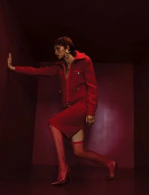 Zendaya OnlyFans Leaked Free Thumbnail Picture - #XvxQ1qYeQL