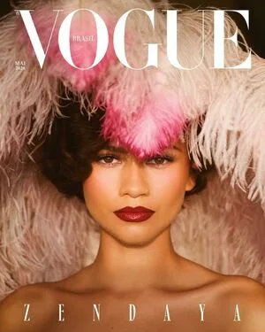 Zendaya OnlyFans Leaked Free Thumbnail Picture - #Y7qbElLliF