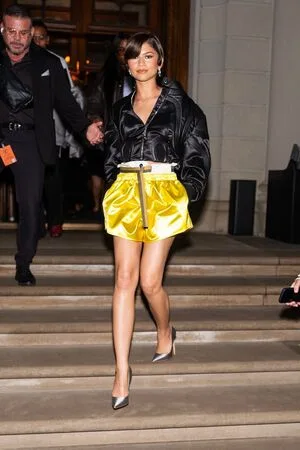 Zendaya OnlyFans Leaked Free Thumbnail Picture - #YRjjeS8Xc7
