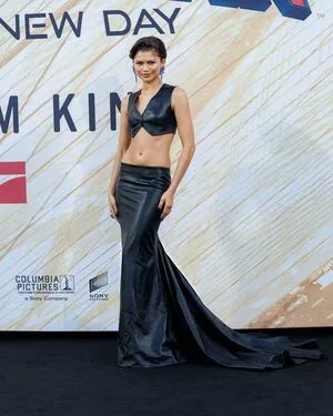 Zendaya OnlyFans Leaked Free Thumbnail Picture - #YV5qb4RYsV