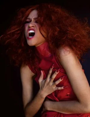Zendaya OnlyFans Leaked Free Thumbnail Picture - #Yt8CMMKP8D