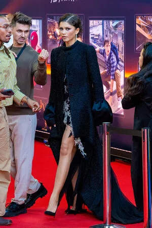 Zendaya OnlyFans Leaked Free Thumbnail Picture - #YzDRTA9Pfv