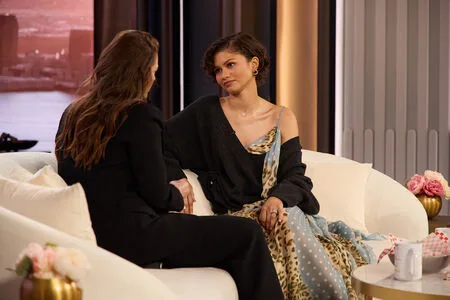 Zendaya OnlyFans Leaked Free Thumbnail Picture - #ZZRYEOVWvt
