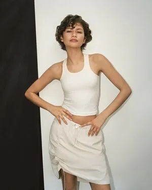 Zendaya OnlyFans Leaked Free Thumbnail Picture - #ZfKI1bQJs3
