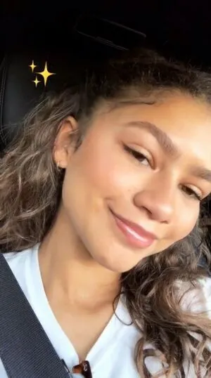 Zendaya OnlyFans Leaked Free Thumbnail Picture - #ZgdJvtAZEp