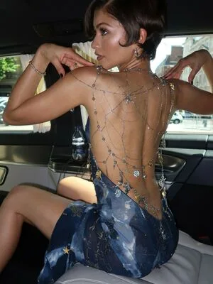 Zendaya OnlyFans Leaked Free Thumbnail Picture - #a0CBOyTgDk