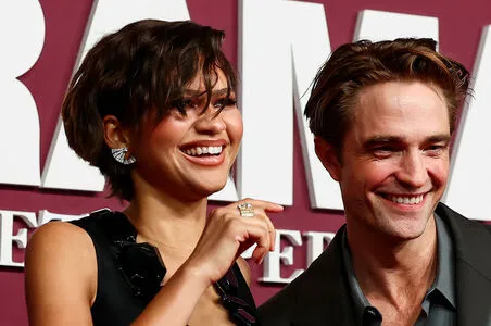 Zendaya OnlyFans Leaked Free Thumbnail Picture - #a3kdA06eF4