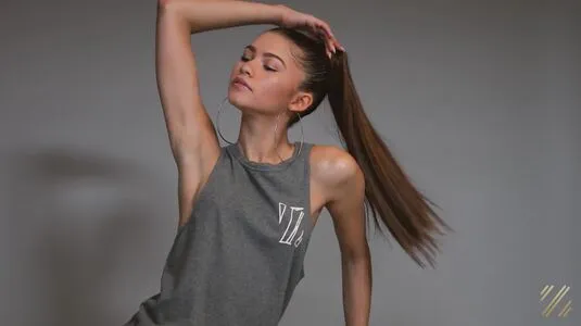 Zendaya OnlyFans Leaked Free Thumbnail Picture - #aGk5P8V3Zm
