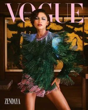 Zendaya OnlyFans Leaked Free Thumbnail Picture - #aXThkBtSph