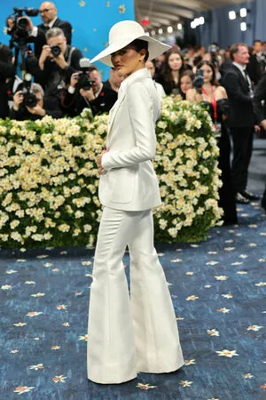 Zendaya OnlyFans Leaked Free Thumbnail Picture - #b7Nn5CFbjI
